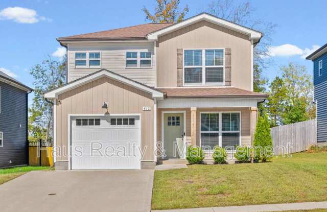 412 Hillside Dr Gallery 1