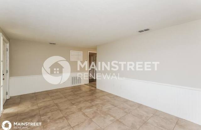 2313 Tahitian Drive Gallery 4