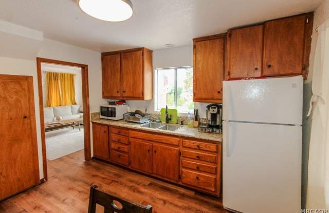 527 Cottage Lane Gallery 3