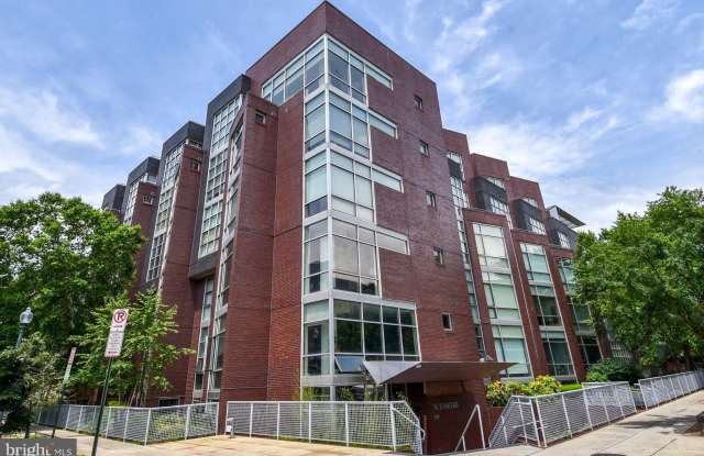 2100 11TH Street NW unit: G02 photos photos 2100 11TH Street NW unit: G02 photos photos