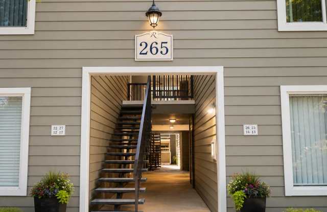 Premier Condo Living in the Heart of San Ramon photos photos