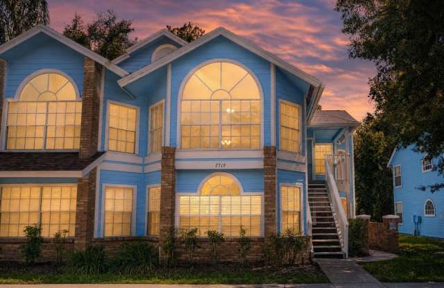 Spacious 3BR Condo in Kissimmee photos photos Spacious 3BR Condo in Kissimmee photos photos