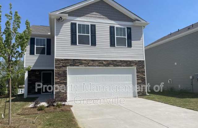 1013 Bridlebrook Trail photos photos