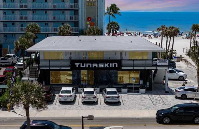 1300 Estero Boulevard unit: 205 photos photos