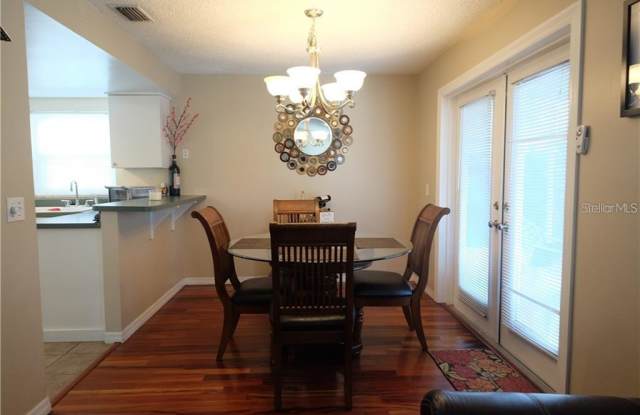 9729 FOX HOLLOW ROAD Gallery 3