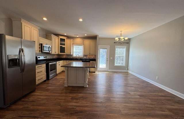 106 Moonstone Court Gallery 3