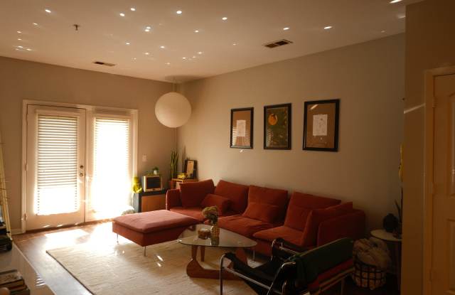 247 Eli Hartley Drive photos photos