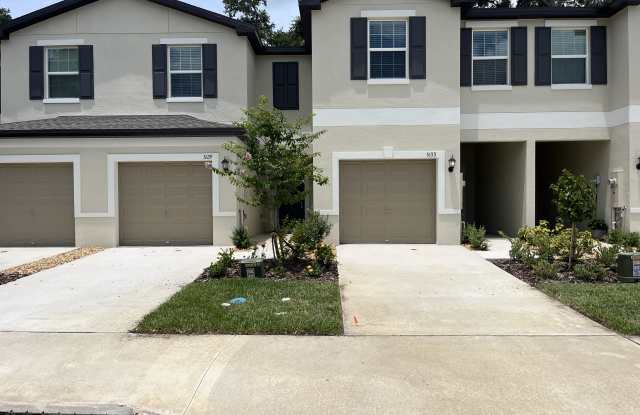 5129 Benjamin Eric St photos photos