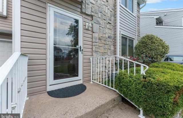 17 WINCHESTER Drive Gallery 4