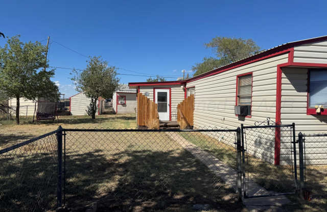 8113 TRIANGLE Drive Gallery 1