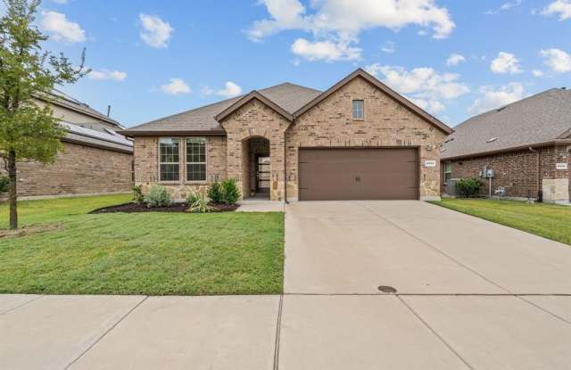 3312 Puffin Lane photos photos