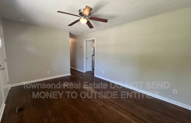 2604 Brentford Dr. Gallery 3