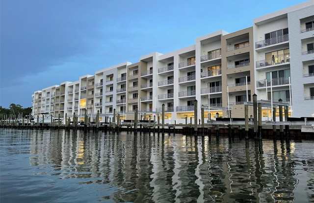 1709 N TAMIAMI TRAIL photos photos