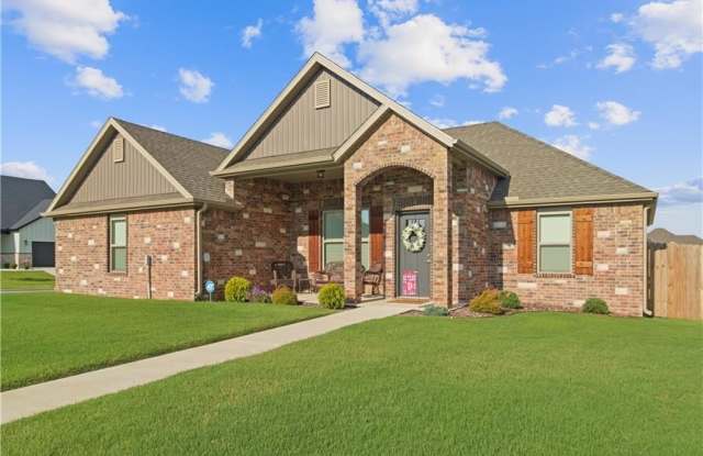2108 Flynn  ST photos photos