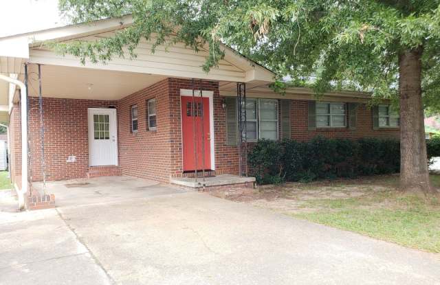 1905 28th Street photos photos 1905 28th Street photos photos