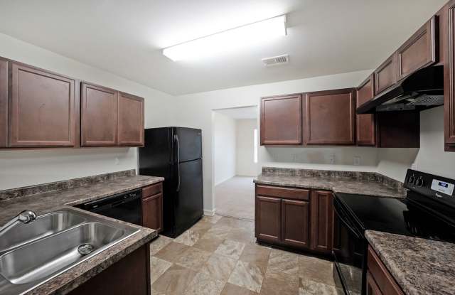 2538 Piering Dr Gallery 3