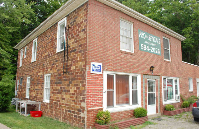 465 Richland Ave - Unit A Gallery 3