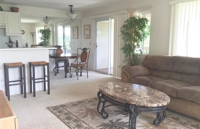 94-628 Lumiaina Street - 94-628 Lumiauau Street, Waikele, HI 96797