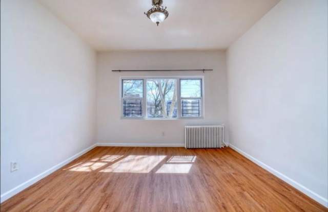 60-39 Maspeth Avenue Gallery 4