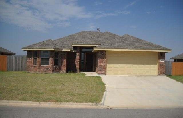 5626 Cinderella Lane photos photos 5626 Cinderella Lane photos photos