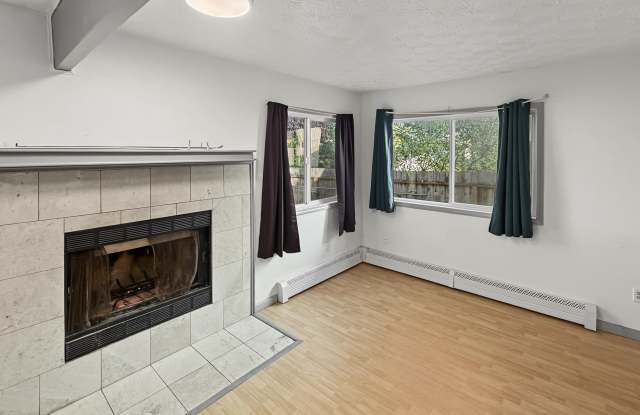 1300 Valley Street - 1 Gallery 2