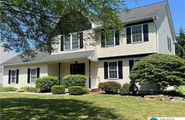2593 Halleck Drive Gallery 1
