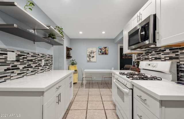 Amazing cute home with so many potentials photos photos