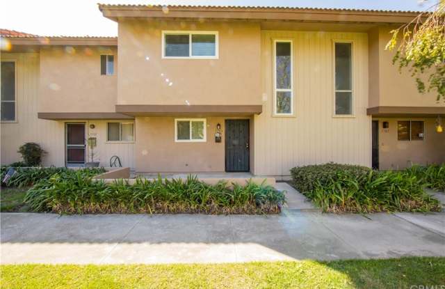 7753 Sandalwood Way Gallery 4