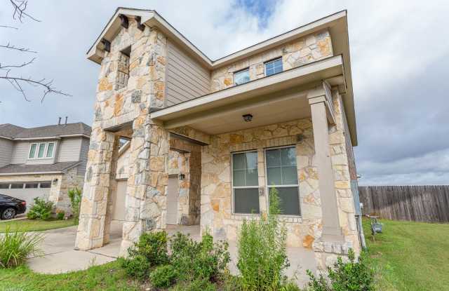 11528 Reading Way Gallery 3