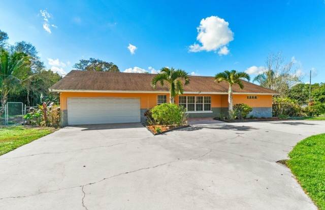 5313 Colbright Road photos photos