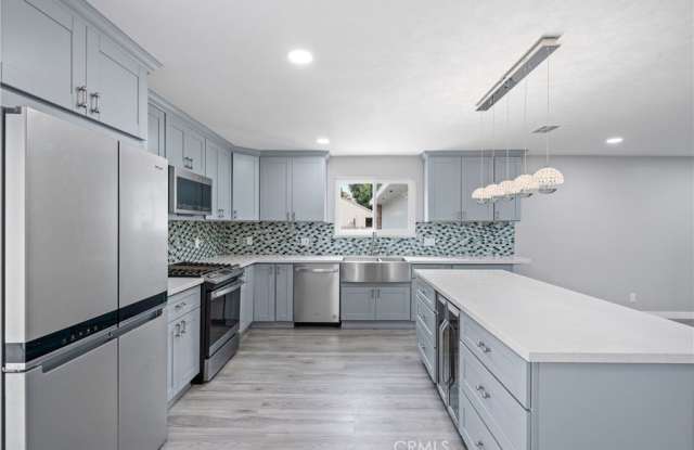 11338 Stevens Avenue photos photos