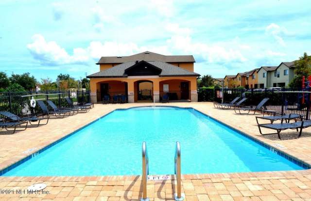 415 CABERNET Place photos photos