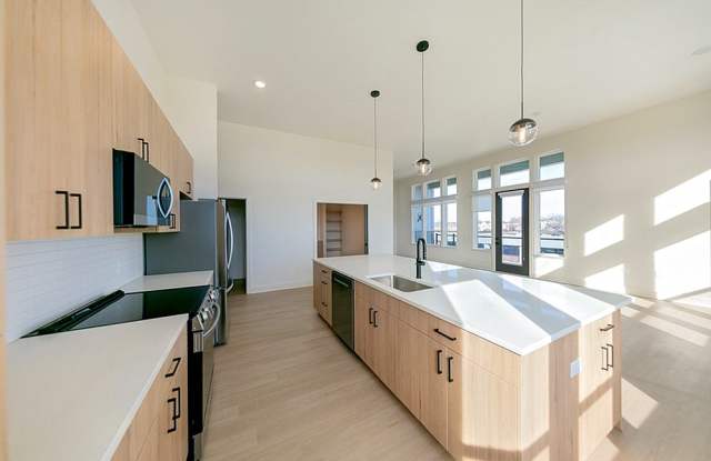 ArriveKC photos photos