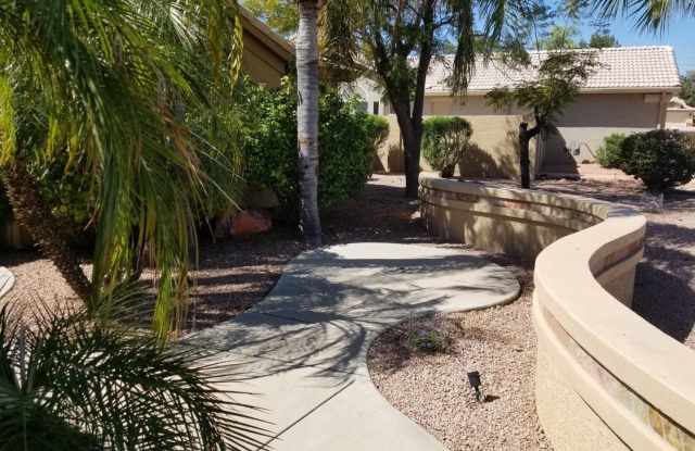 15479 W Whitton Ave Gallery 2