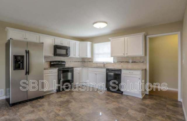8311 Manning Avenue Gallery 4