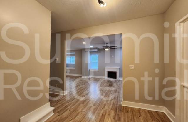 3309 South Benton Avenue Gallery 4
