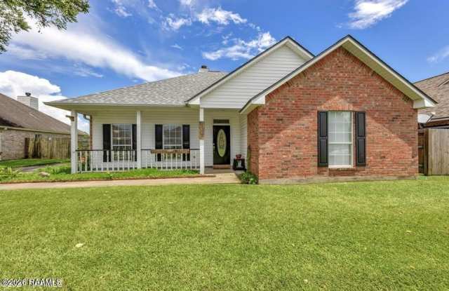 112 Pinnacle Drive Gallery 2