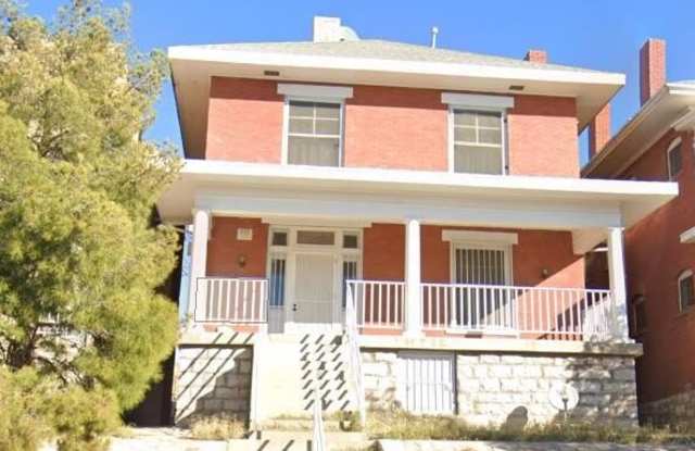 515 W Missouri Avenue unit: Apt 8 photos photos