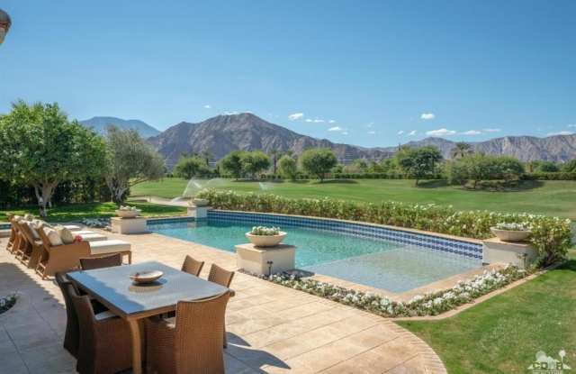 51237 Marbella Court Gallery 2