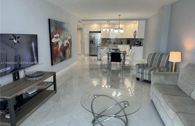 19370 Collins Ave appt 1208 (A11668242) photos photos