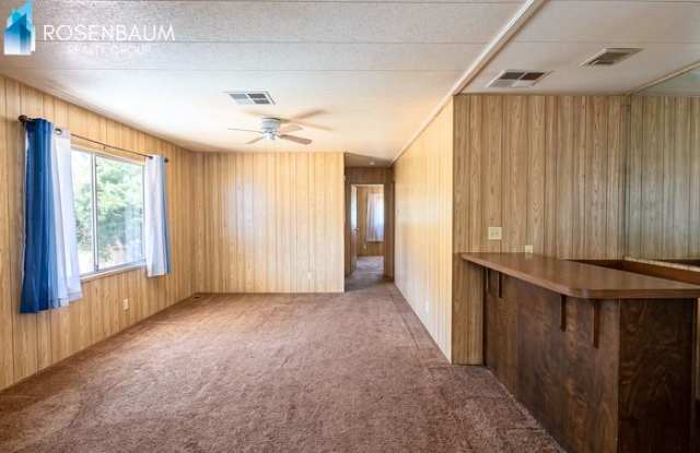 1321 Chestnut Trail Gallery 3