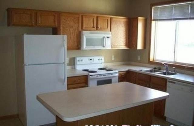 4104 Jarmann Lane Gallery 3