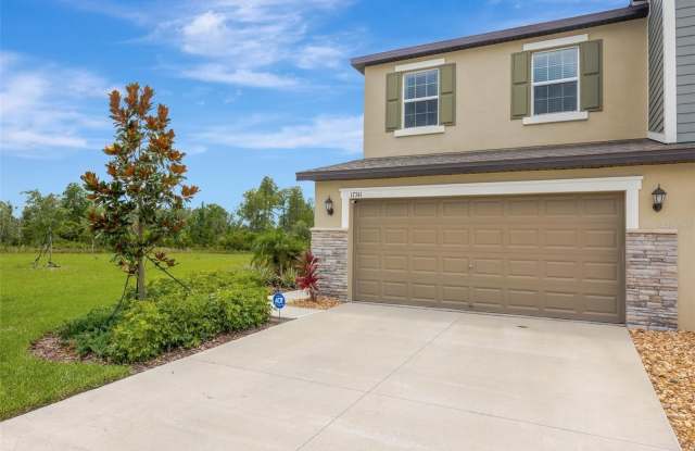 17741 TAWNY MALT PL photos photos