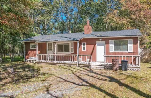 164 Buckhill Road photos photos