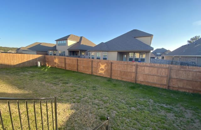 836 Olive Lane photos photos