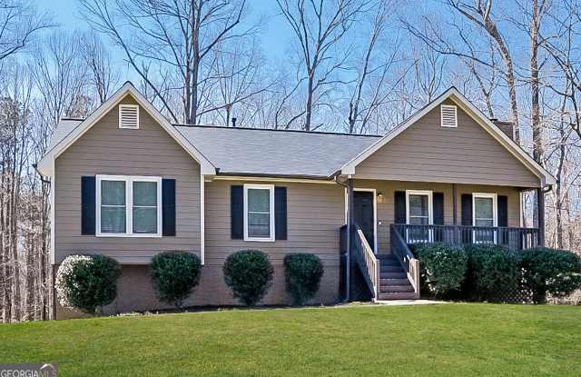 87 Oak Landing photos photos