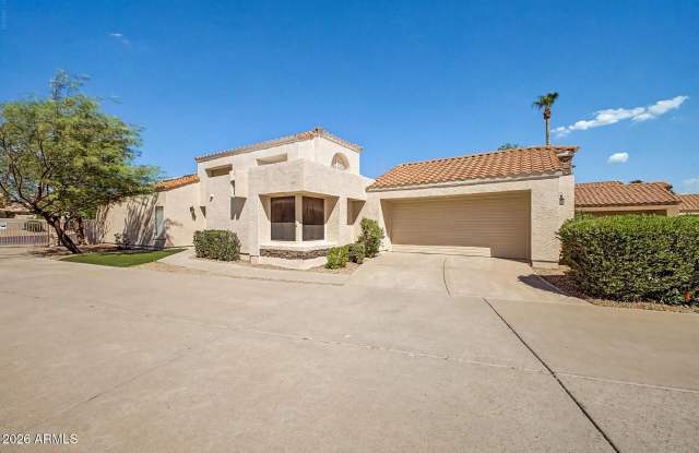 15163 N 86TH Drive Gallery 3