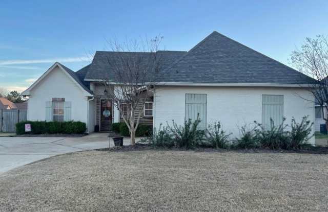 ****JUST REDUCED****Be ready to be wowed! photos photos ****JUST REDUCED****Be ready to be wowed! photos photos
