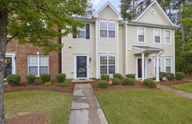 28 Sharpstone Lane photos photos