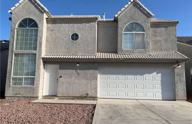 8305 Aspenbrook Avenue photos photos